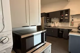 250 E Main St, Dayton, WA 99328 - Photo 24