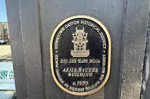 250 E Main St, Dayton, WA 99328 - Photo 32