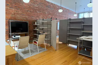 250 E Main Street, Dayton, WA 99328 - Photo 8