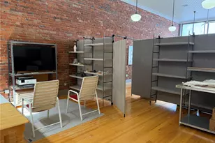 250 E Main St, Dayton, WA 99328 - Photo 8