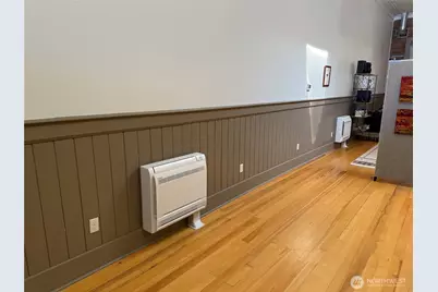 250 E Main Street, Dayton, WA 99328 - Photo 10