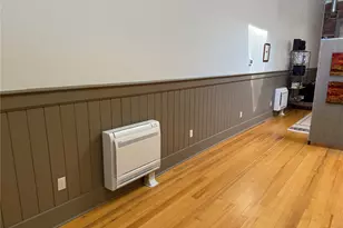 250 E Main St, Dayton, WA 99328 - Photo 10