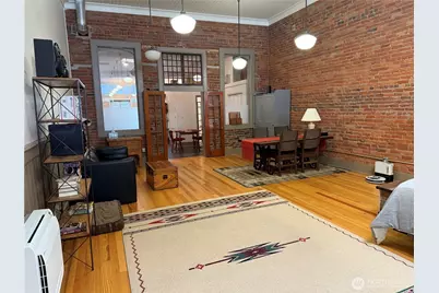 250 E Main Street, Dayton, WA 99328 - Photo 14