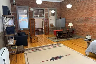 250 E Main St, Dayton, WA 99328 - Photo 14