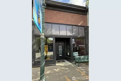 250 E Main Street, Dayton, WA 99328 - Photo 1