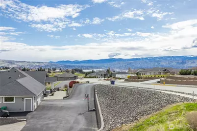 870 Autumn Crest Drive, Wenatchee, WA 98801 - Photo 20