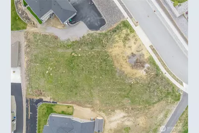 870 Autumn Crest Drive, Wenatchee, WA 98801 - Photo 10