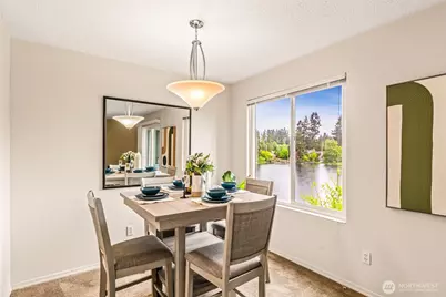 615 75th Street SE #C-44, Everett, WA 98203 - Photo 10