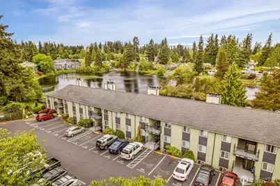 615 75th Street SE #C-44, Everett, WA 98203 - Photo 2