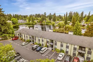 615 75th St SE, Everett, WA 98203 - Photo 2