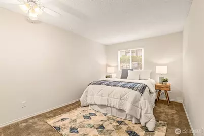 615 75th Street SE #C-44, Everett, WA 98203 - Photo 18