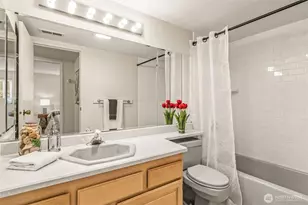 615 75th St SE, Everett, WA 98203 - Photo 20