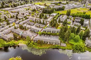 615 75th St SE, Everett, WA 98203 - Photo 34