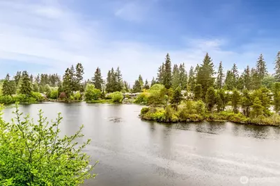 615 75th Street SE #C-44, Everett, WA 98203 - Photo 26