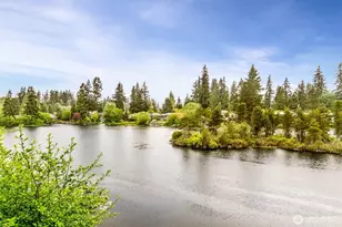 615 75th St SE, Everett, WA 98203 - Photo 26