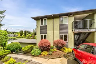 615 75th St SE, Everett, WA 98203 - Photo 4