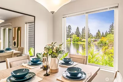 615 75th Street SE #C-44, Everett, WA 98203 - Photo 1