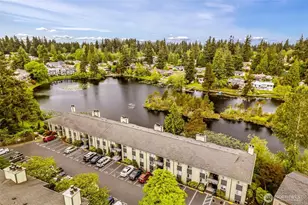 615 75th St SE, Everett, WA 98203 - Photo 36