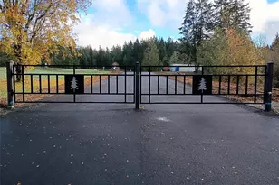 7 Crescent Valley Dr NW, Gig Harbor, WA 98332 - Photo 6