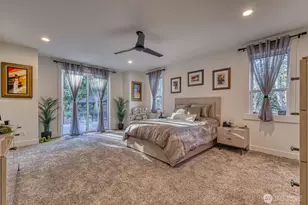 7 Crescent Valley Dr NW, Gig Harbor, WA 98332 - Photo 14