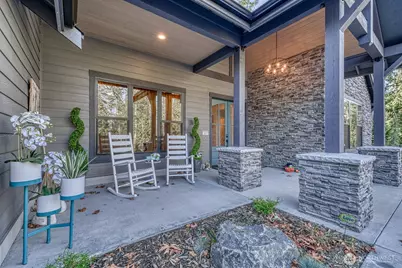 7 Crescent Valley Drive NW, Gig Harbor, WA 98332 - Photo 4