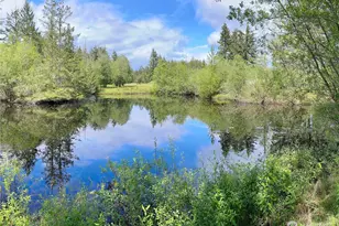 7 Crescent Valley Dr NW, Gig Harbor, WA 98332 - Photo 2