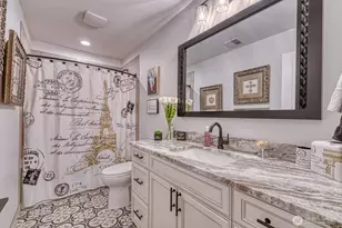 7 Crescent Valley Dr NW, Gig Harbor, WA 98332 - Photo 30