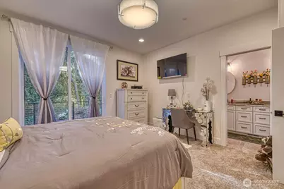 7 Crescent Valley Drive NW, Gig Harbor, WA 98332 - Photo 24