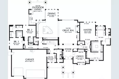 2910 131st Street NW, Gig Harbor, WA 98332 - Photo 4