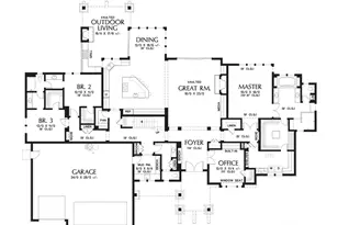 7 Crescent Valley Dr NW, Gig Harbor, WA 98332 - Photo 4