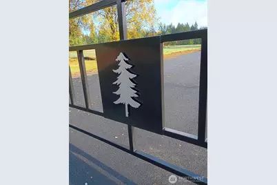 2910 131st Street NW, Gig Harbor, WA 98332 - Photo 8