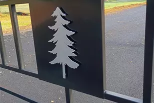 7 Crescent Valley Dr NW, Gig Harbor, WA 98332 - Photo 8