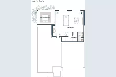 19654 136th Lane SE, Monroe, WA 98272 - Photo 2