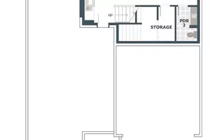 19654 136th Ln SE, Monroe, WA 98272 - Photo 2