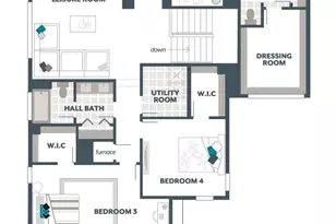 19654 136th Ln SE, Monroe, WA 98272 - Photo 4