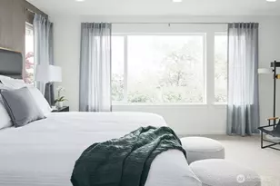 19654 136th Ln SE, Monroe, WA 98272 - Photo 6