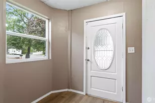 427 E Dayton Ave, Dayton, WA 99328 - Photo 6