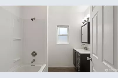 427 E Dayton Avenue, Dayton, WA 99328 - Photo 20