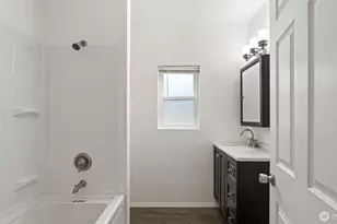 427 E Dayton Ave, Dayton, WA 99328 - Photo 20