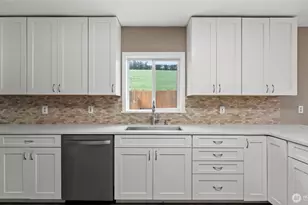 427 E Dayton Ave, Dayton, WA 99328 - Photo 12