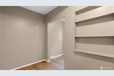 427 E Dayton Avenue, Dayton, WA 99328 - Photo 24