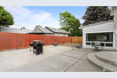 427 E Dayton Avenue, Dayton, WA 99328 - Photo 36