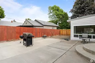 427 E Dayton Ave, Dayton, WA 99328 - Photo 36