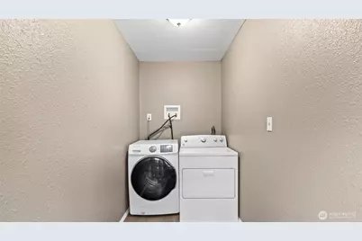 427 E Dayton Avenue, Dayton, WA 99328 - Photo 14