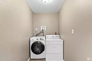 427 E Dayton Ave, Dayton, WA 99328 - Photo 14