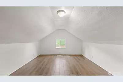 427 E Dayton Avenue, Dayton, WA 99328 - Photo 32