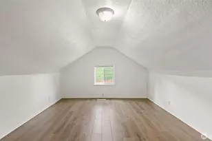 427 E Dayton Ave, Dayton, WA 99328 - Photo 32