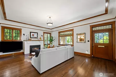 124 Whitman Street, Walla Walla, WA 99362 - Photo 6