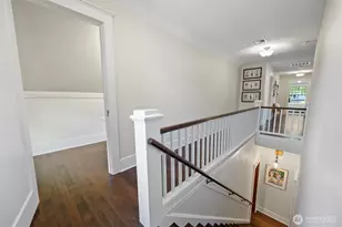 124 Whitman St, Walla Walla, WA 99362 - Photo 18