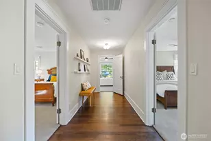 124 Whitman St, Walla Walla, WA 99362 - Photo 20